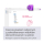 Microsoft Office Home 2024 BOX - 1282824 - zdjęcie 7